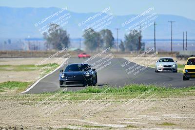 media/Mar-01-2025-Turn8 Trackdays (Sat) [[3bac13d0ad]]/Advanced/Session 3 (Turns 10 and 11 Outside)/